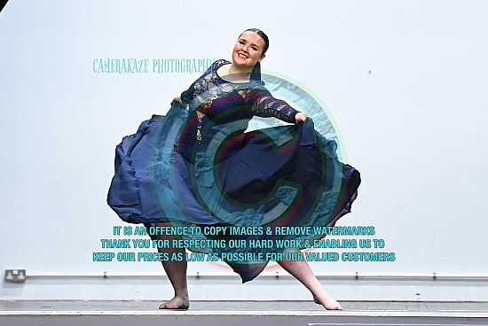 INNOVATE COMPETITION JUNE 2026
