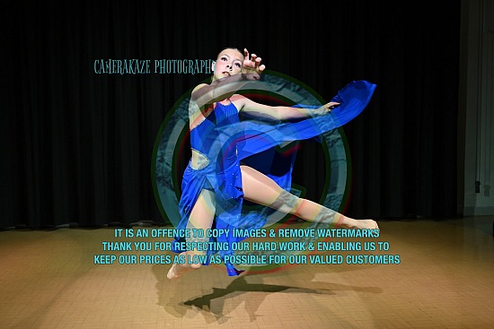 EMPOWER FESTIVAL OCTOBER 26