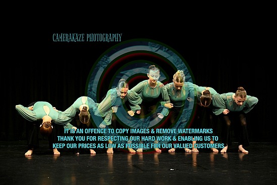 MALVERN STAGE FESTIVAL OCTOBER 26