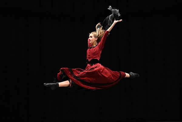 HDC0630 (1).jpg