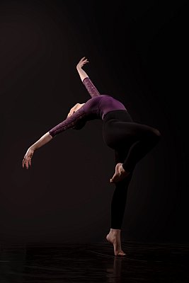 dgBJSN7-221sizeoriginal.JPG
