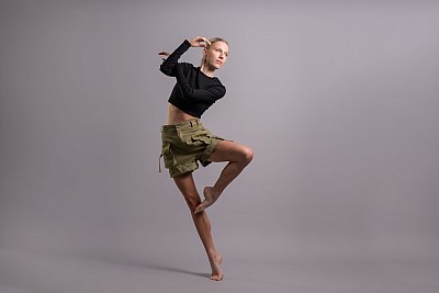 jVMHrHH-021sizeoriginal.JPG