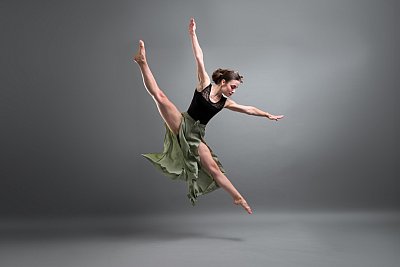 DSC_2999-Edit.jpg