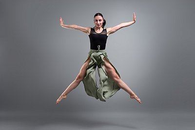 DSC_3001-Edit.jpg